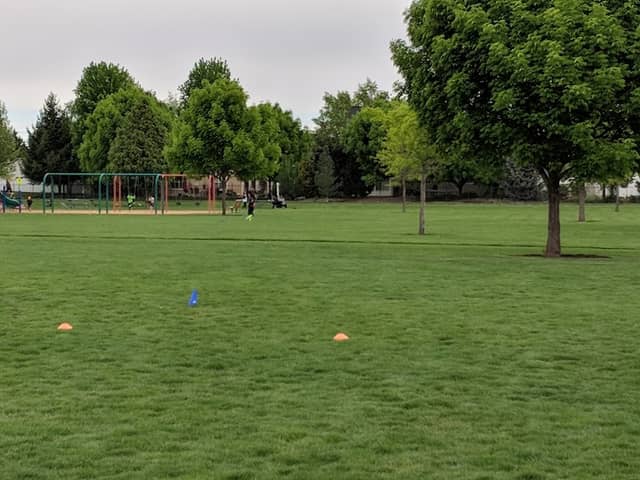 Bear Creek Park - Image 2