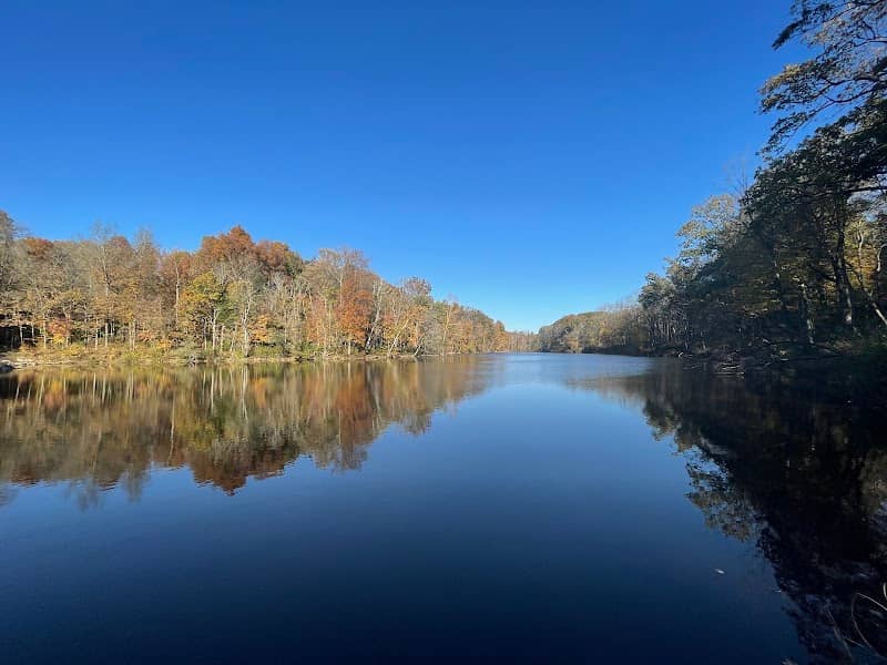 Crosley Fish and Wildlife Area - Image 1