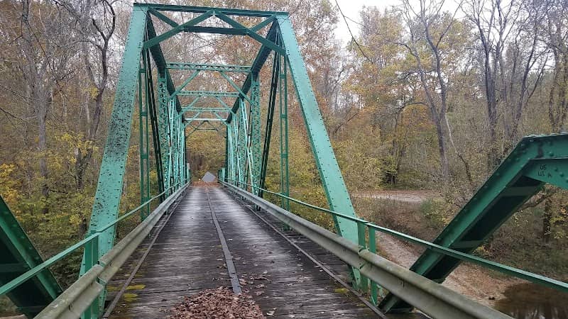 Crosley Fish and Wildlife Area - Image 3
