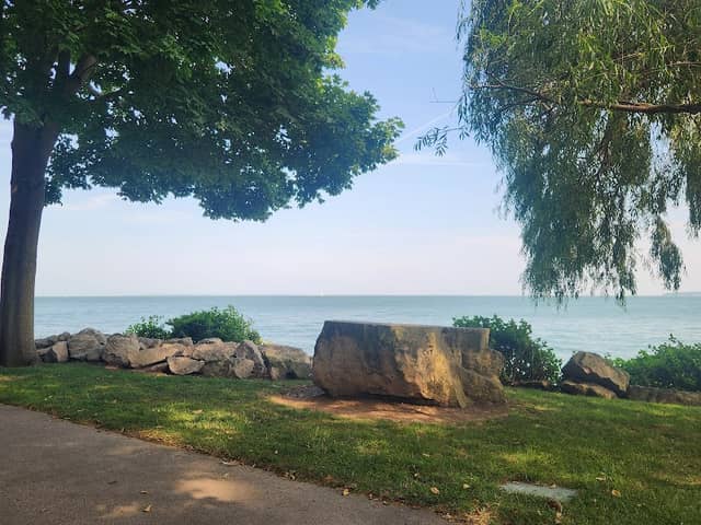 Perry Park - Image 2