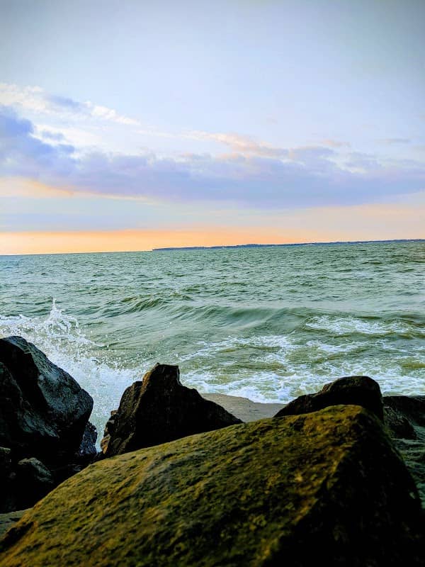 Perry Park - Image 1