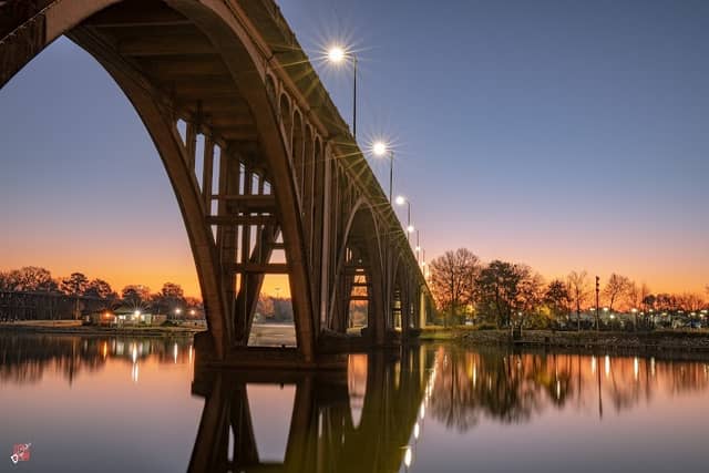 Riverwalk City Park - Image 2