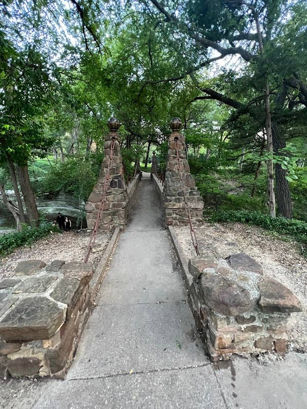 Prather Park - Image 2