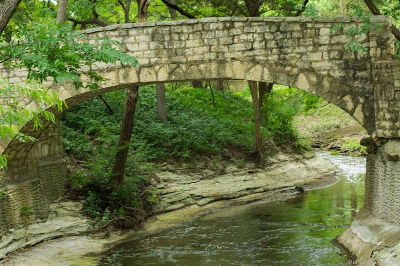 Prather Park - Image 1