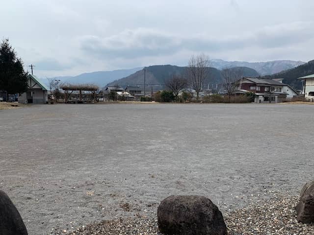Miyamorihidamari Park - Image 1