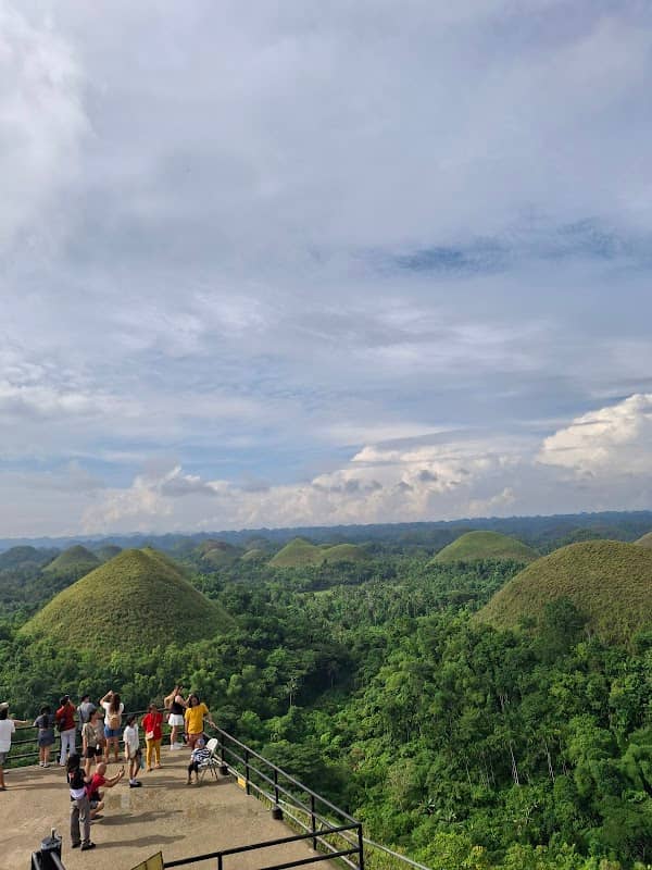 Bohol - Image 1
