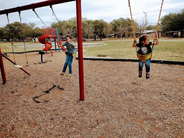 Devine City Park - Image 2