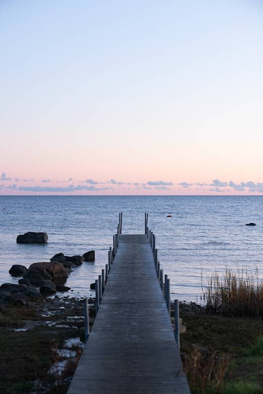 Hausma supluskoht - Image 1