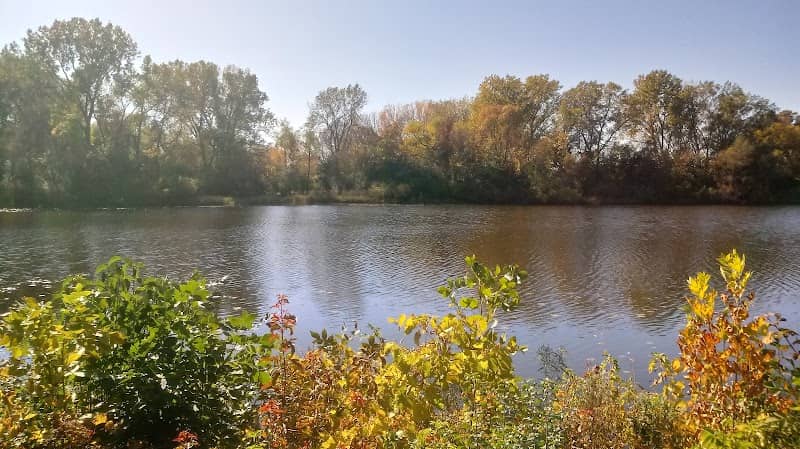 Twin Lakes Park - Image 2