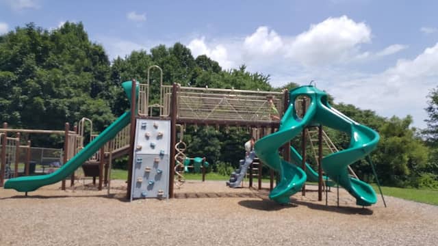 Jack Dalton Park - Image 1