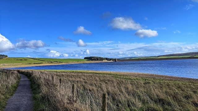 Derwent Waterside Park - Image 3