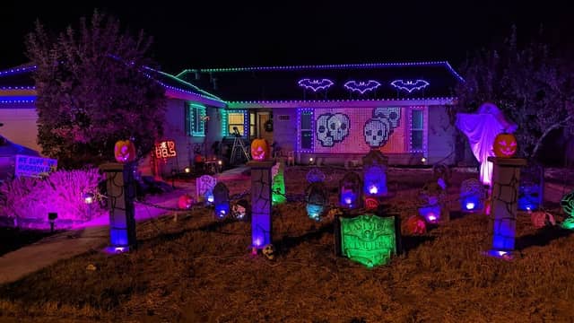 Edler Lights - Image 2