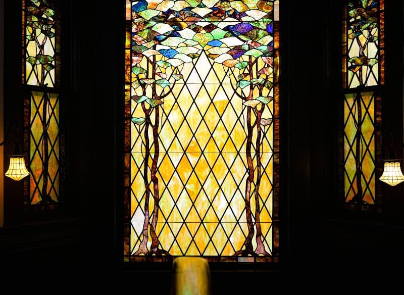 Stutsman County Memorial Museum - Image 1