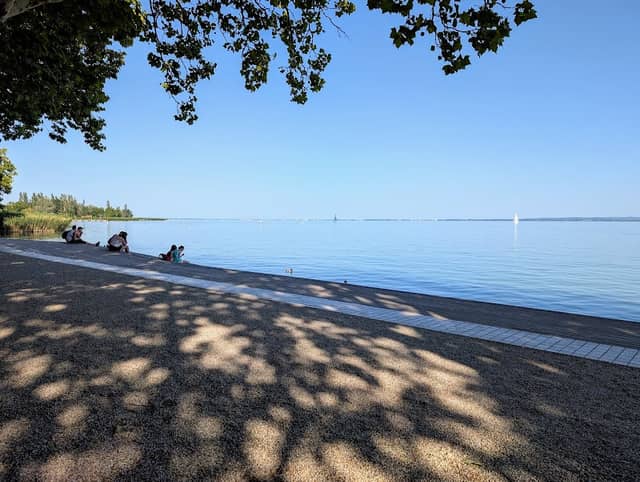 Balatonfüred - Image 3