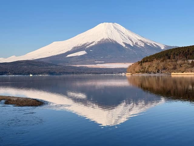 Hirano beach - Image 3