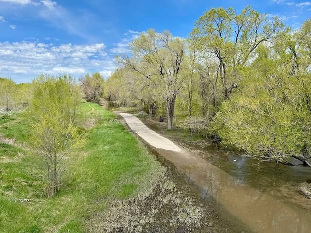 Sacajawea Park - Image 3