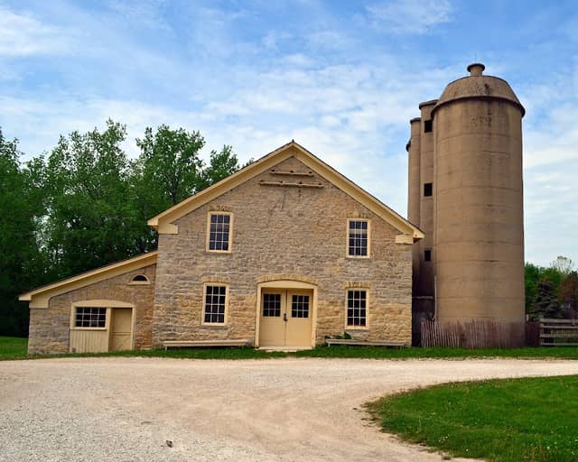 Trimborn Farm - Image 3