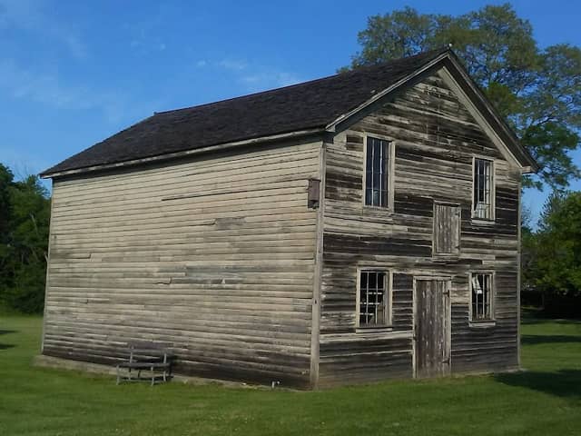 Trimborn Farm - Image 1