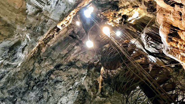 Moaning Caverns Adventure Park - Image 2