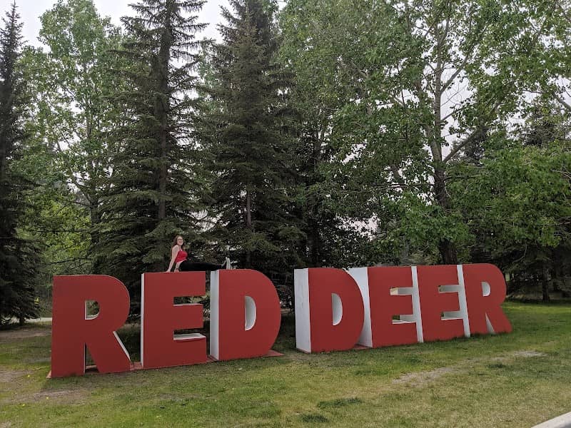 Trans Canada Trail - Image 1