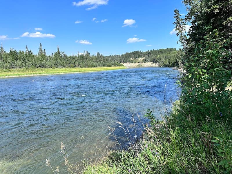 Trans Canada Trail - Image 2