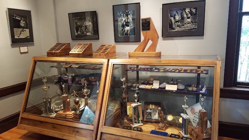 Coos Art Museum - Image 2
