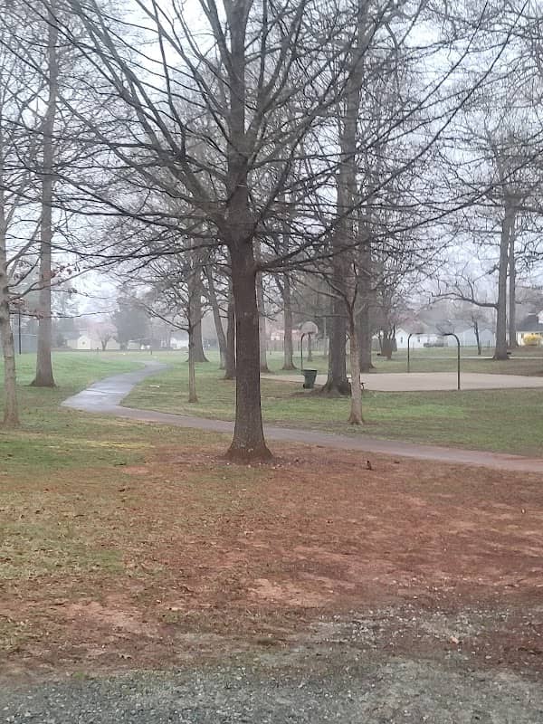 Edward G. Murrell Park - Image 1