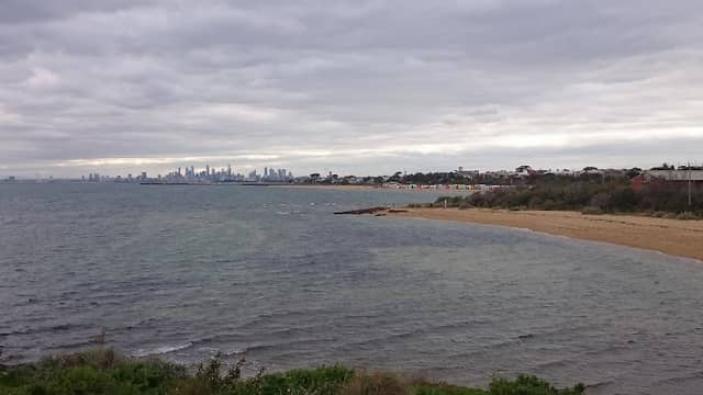 Foreshore Reserve - Image 1
