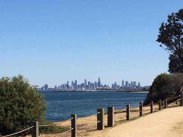 Foreshore Reserve - Image 3