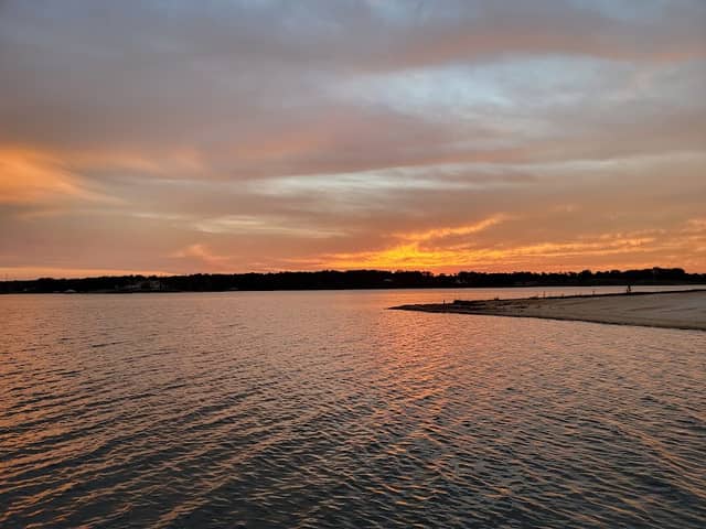 Lake Halford - Image 2