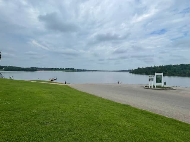 Lake Halford - Image 1