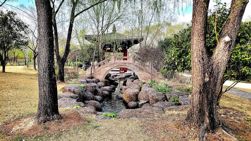 Eogsaegil - Image 1