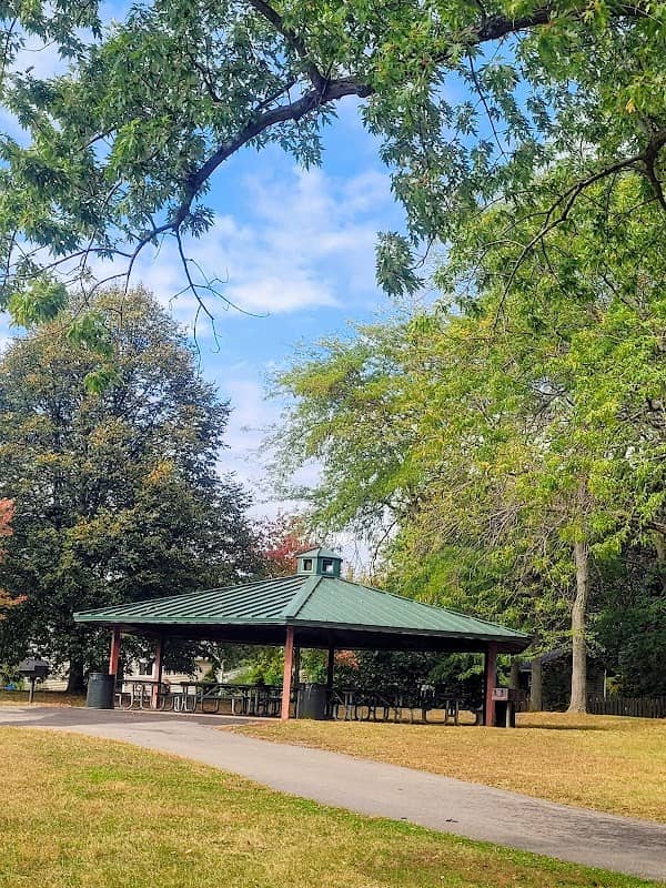 Hartmann Park - Image 2
