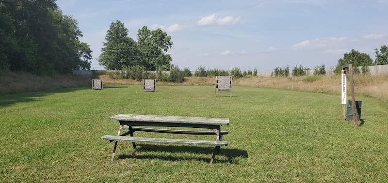 Veterans Park - Image 2