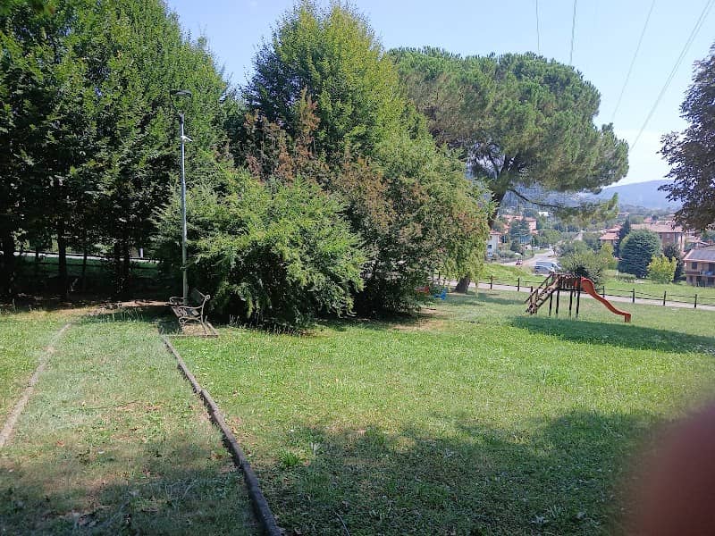 Parco Via Aldo Moro - Image 2