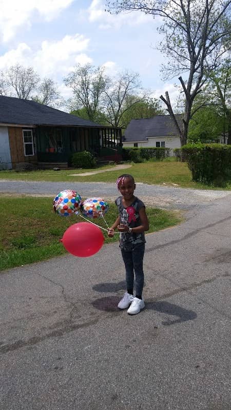 Myles-Wimberly Park - Image 2