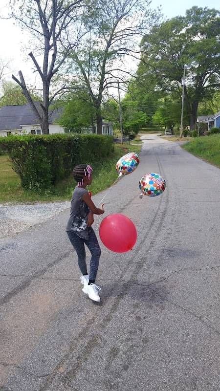 Myles-Wimberly Park - Image 1