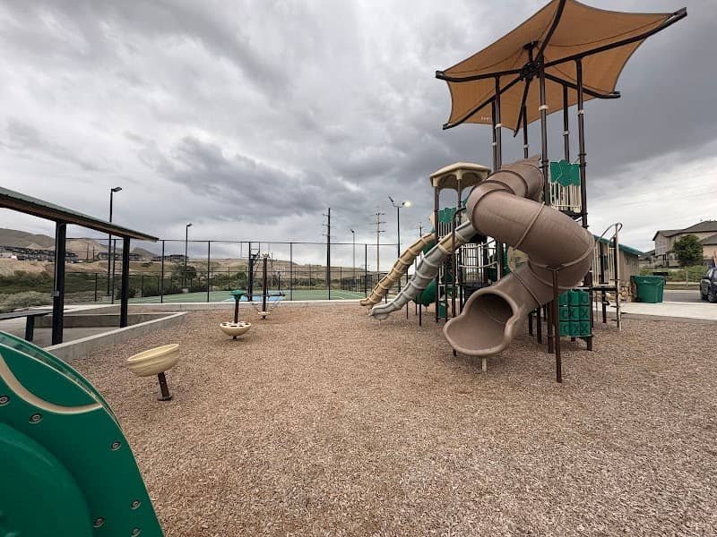 Parry Farms Park - Image 2