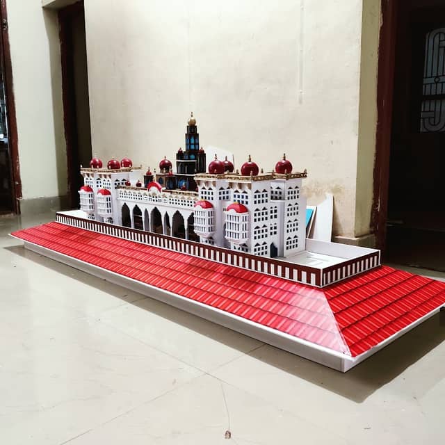 Balaji Aquarium - Image 1