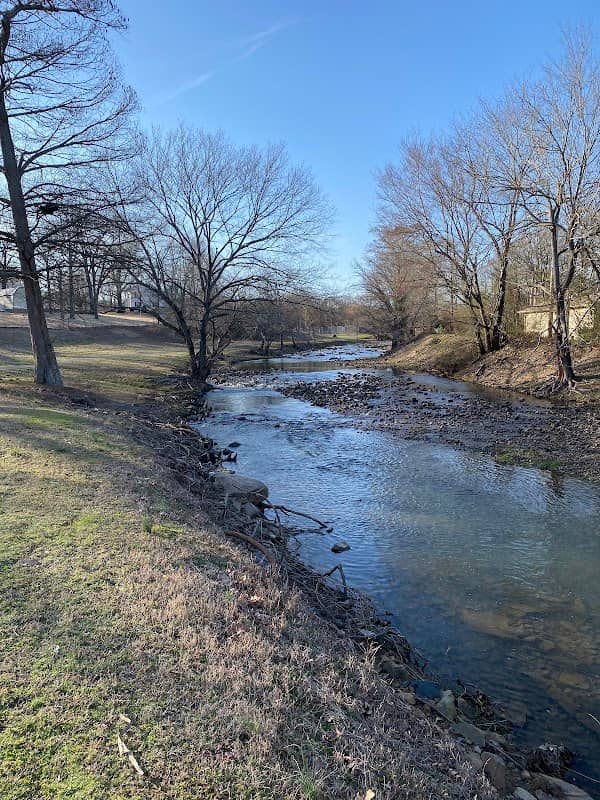 Devon Park - Image 1