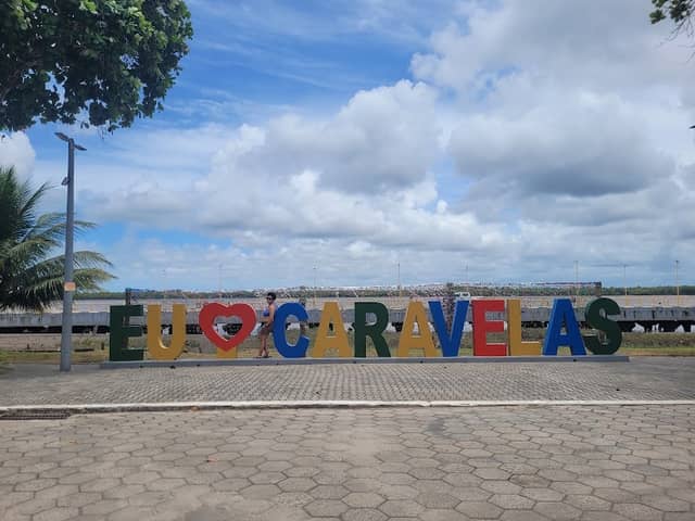 Píer Municipal - Image 1