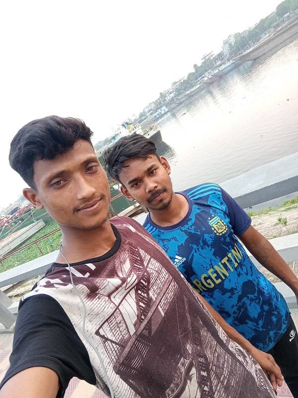 PADDA MINAR - Image 1