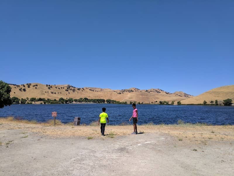 Worth Shaw Community Park - Image 2