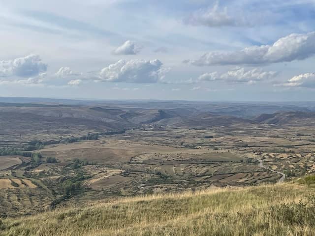 Mirador de Villaroya - Image 1