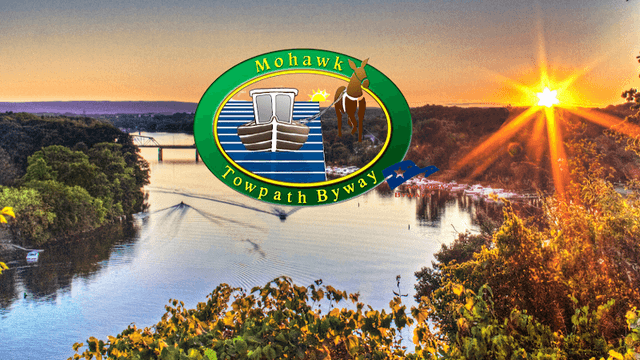 Mohawk Towpath Scenic Byway - Image 3