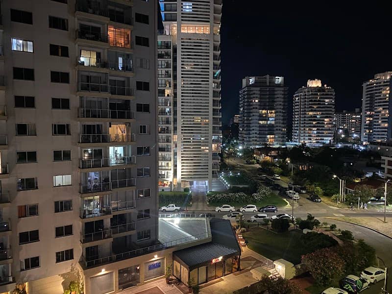 Parada 2 Brava - Image 1