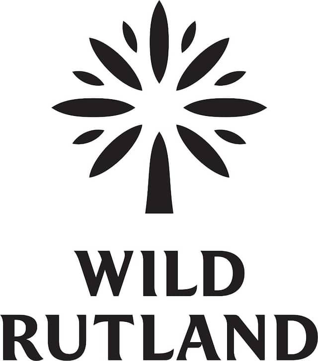 Wild Rutland - Image 1