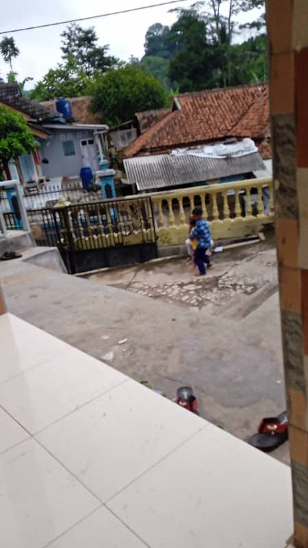 Puncak Pelita - Image 1