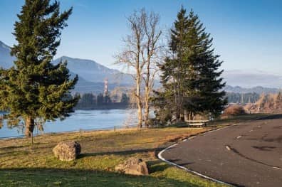 Turner Park - Image 1