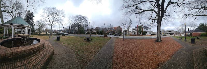 Worthy Park - Image 1